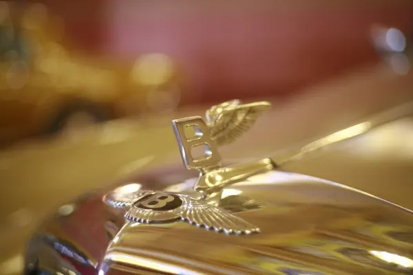 וינזינייטור קזינו אפליקציית Android/iOS